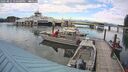 ./images/quadra/hbidock/20260821/hbidock20260821_170500M.jpg