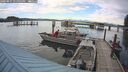 ./images/quadra/hbidock/20260821/hbidock20260821_171002M.jpg