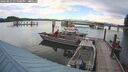 ./images/quadra/hbidock/20260821/hbidock20260821_171500M.jpg