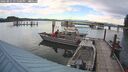 ./images/quadra/hbidock/20260821/hbidock20260821_171501M.jpg