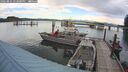 ./images/quadra/hbidock/20260821/hbidock20260821_172001M.jpg