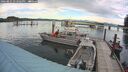 ./images/quadra/hbidock/20260821/hbidock20260821_172502M.jpg