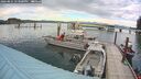 ./images/quadra/hbidock/20260821/hbidock20260821_173000M.jpg
