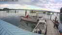./images/quadra/hbidock/20260821/hbidock20260821_173500M.jpg