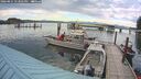 ./images/quadra/hbidock/20260821/hbidock20260821_173501M.jpg