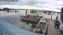 ./images/quadra/hbidock/20260821/hbidock20260821_174000M.jpg