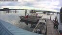 ./images/quadra/hbidock/20260821/hbidock20260821_174501M.jpg
