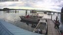 ./images/quadra/hbidock/20260821/hbidock20260821_175000M.jpg