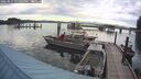 ./images/quadra/hbidock/20260821/hbidock20260821_175001M.jpg