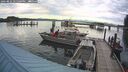 ./images/quadra/hbidock/20260821/hbidock20260821_175500M.jpg