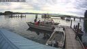 ./images/quadra/hbidock/20260821/hbidock20260821_175501M.jpg