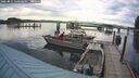 ./images/quadra/hbidock/20260821/hbidock20260821_180001M.jpg