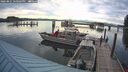 ./images/quadra/hbidock/20260821/hbidock20260821_180501M.jpg