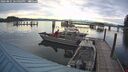 ./images/quadra/hbidock/20260821/hbidock20260821_181001M.jpg