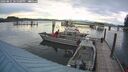 ./images/quadra/hbidock/20260821/hbidock20260821_181501M.jpg