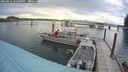 ./images/quadra/hbidock/20260821/hbidock20260821_182501M.jpg