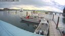 ./images/quadra/hbidock/20260821/hbidock20260821_183001M.jpg