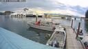 ./images/quadra/hbidock/20260821/hbidock20260821_183501M.jpg