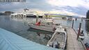 ./images/quadra/hbidock/20260821/hbidock20260821_184000M.jpg