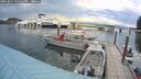 ./images/quadra/hbidock/20260821/hbidock20260821_184001M.jpg