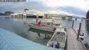 ./images/quadra/hbidock/20260821/hbidock20260821_184500M.jpg