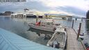 ./images/quadra/hbidock/20260821/hbidock20260821_184502M.jpg