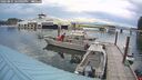 ./images/quadra/hbidock/20260821/hbidock20260821_185002M.jpg