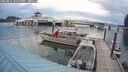 ./images/quadra/hbidock/20260821/hbidock20260821_185500M.jpg