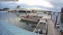 ./images/quadra/hbidock/20260821/hbidock20260821_185501M.jpg