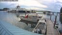 ./images/quadra/hbidock/20260821/hbidock20260821_190001M.jpg