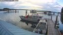 ./images/quadra/hbidock/20260821/hbidock20260821_190501M.jpg