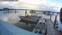 ./images/quadra/hbidock/20260821/hbidock20260821_191000M.jpg