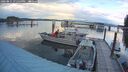 ./images/quadra/hbidock/20260821/hbidock20260821_191500M.jpg