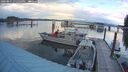 ./images/quadra/hbidock/20260821/hbidock20260821_191501M.jpg