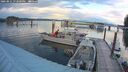 ./images/quadra/hbidock/20260821/hbidock20260821_192001M.jpg