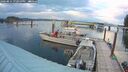 ./images/quadra/hbidock/20260821/hbidock20260821_193000M.jpg