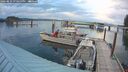 ./images/quadra/hbidock/20260821/hbidock20260821_193500M.jpg