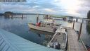 ./images/quadra/hbidock/20260821/hbidock20260821_193502M.jpg