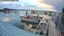 ./images/quadra/hbidock/20260821/hbidock20260821_194501M.jpg