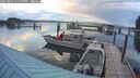 ./images/quadra/hbidock/20260821/hbidock20260821_195500M.jpg