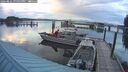 ./images/quadra/hbidock/20260821/hbidock20260821_200000M.jpg
