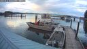 ./images/quadra/hbidock/20260821/hbidock20260821_200500M.jpg