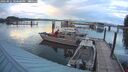 ./images/quadra/hbidock/20260821/hbidock20260821_200501M.jpg