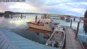 ./images/quadra/hbidock/20260821/hbidock20260821_201002M.jpg