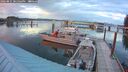 ./images/quadra/hbidock/20260821/hbidock20260821_201501M.jpg