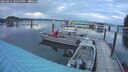 ./images/quadra/hbidock/20260821/hbidock20260821_202500M.jpg