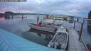 ./images/quadra/hbidock/20260821/hbidock20260821_203500M.jpg