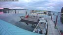./images/quadra/hbidock/20260821/hbidock20260821_203501M.jpg