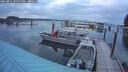 ./images/quadra/hbidock/20260821/hbidock20260821_204000M.jpg