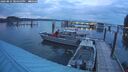 ./images/quadra/hbidock/20260821/hbidock20260821_204500M.jpg